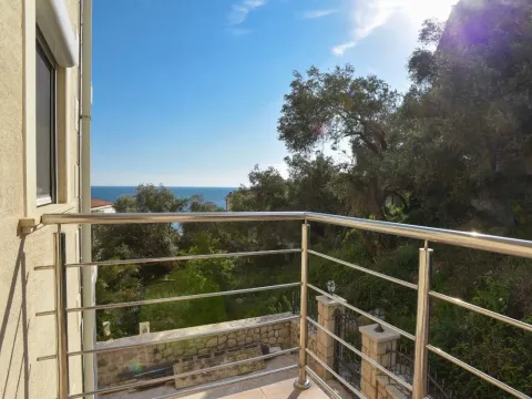 Prodaja, stan, 41m², Budva, Crna Gora - image 2