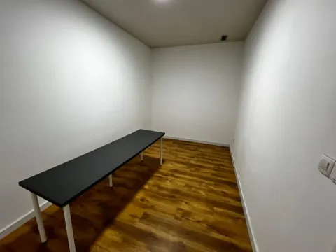 Rent, office space, 92m², Nova Dalmatinska, Podgorica - image 5