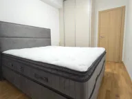 Rent, two bedroom apartment, 66m², Momišići, Podgorica - image 9