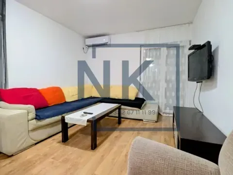 Izdavanje, kuća, 100m², Beri, Podgorica - image 4