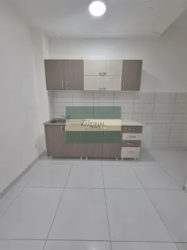 Prodaja, garsonjera, 24m², Pijaca, Jagodina - image 12