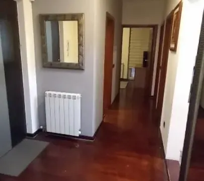 Rent, three bedroom apartment, 80m², Golf Naselje, Beograd - image 13