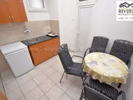 Sale, apartment, 54m², Baošići, Herceg Novi - image 4