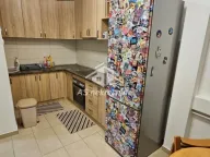 Izdavanje, trosoban stan, 71m², Novi Beograd Blok 37, Novi Beograd Sve Podlokacije - image 5