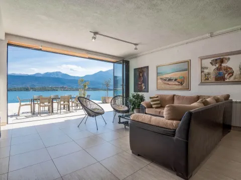 Sale, house, 172m², Kotor, Crna Gora - image 7
