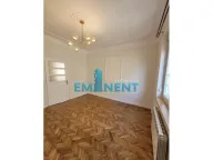 Izdavanje, trosoban stan, 66m², Stari Grad, Beograd - image 4