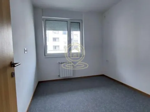 Rent, office space, 61m², Bulevar Evrope, Novi Sad Sve Podlokacije - image 6