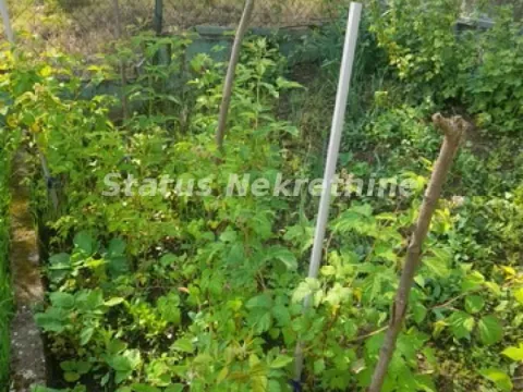 Prodaja, kuća, 144m², Petrovaradin, Novi Sad - image 18