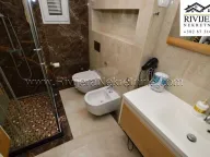 Sale, house, 400m², Bijela, Herceg Novi - image 13