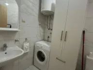 Prodaja, trosoban stan, 93m², Bečići, Budva - image 20