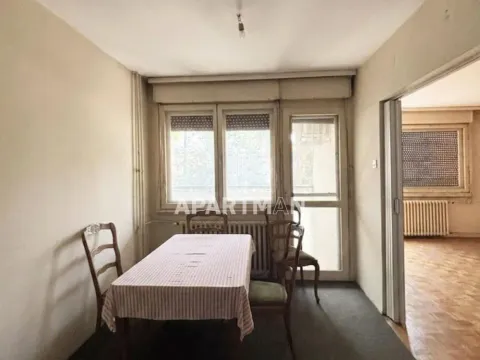 Prodaja, dvosoban stan, 77m², Zemun Meandri, Zemun Sve Podlokacije - image 4