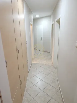 Prodaja, trosoban stan, 59m², Telep, Novi Sad Sve Podlokacije - image 4