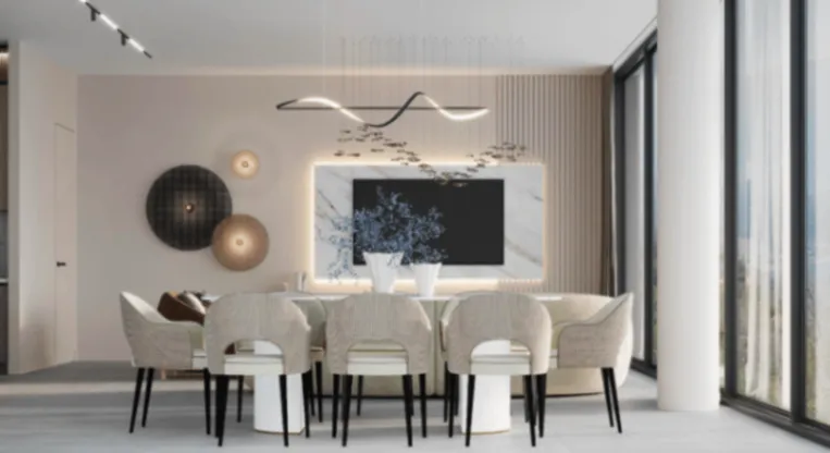 Prodaja, dvosoban stan, 157m², Krašići, Tivat