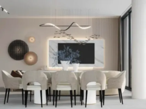 Prodaja, dvosoban stan, 157m², Krašići, Tivat - image 4