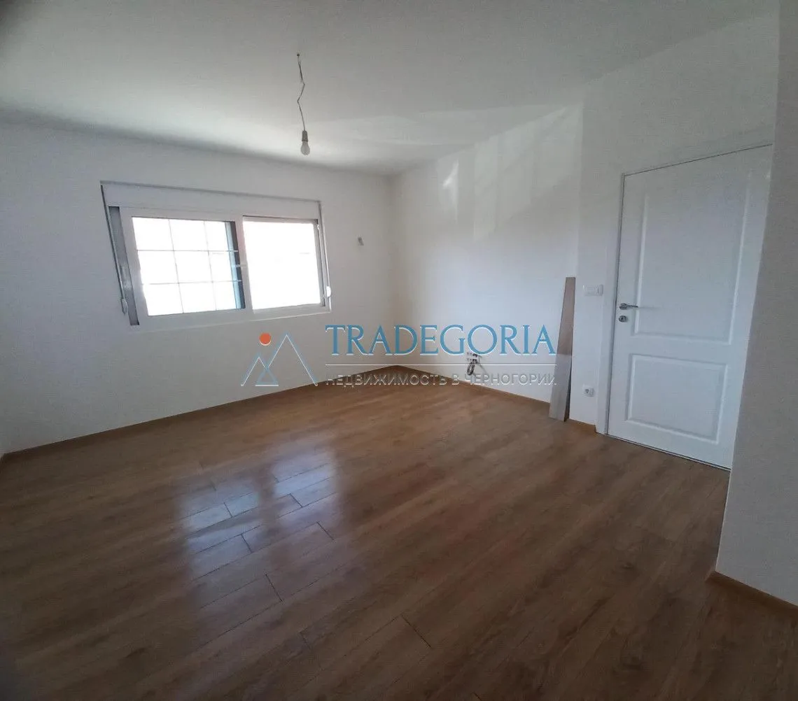 Prodaja, kuća, 88m², Dobra Voda, Bar