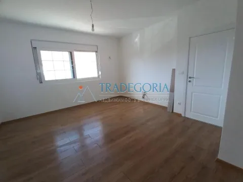 Prodaja, kuća, 88m², Dobra Voda, Bar - image 9