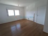 Prodaja, kuća, 88m², Dobra Voda, Budva - image 9