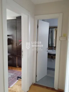 Prodaja, četvorosoban stan, 117m², Cvijićeva, Palilula Sve Podlokacije - image 7