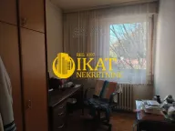 Prodaja, trosoban stan, 78m², Voždovac Sve Podlokacije, Beograd - image 3