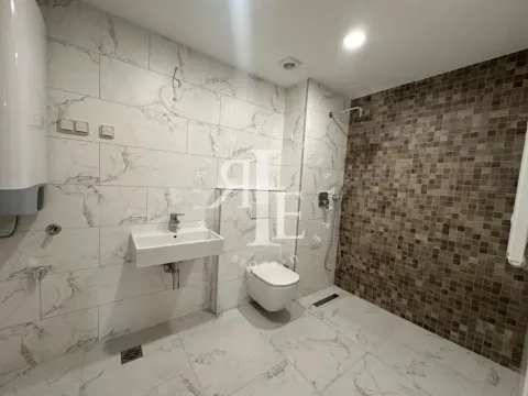Sale, two bedroom apartment, 70m², Tošin bunar, Novi Beograd Sve Podlokacije - image 10