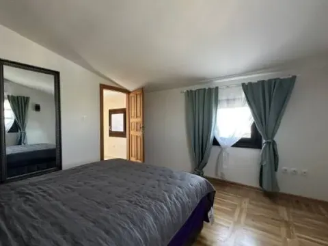 Prodaja, trosoban stan, 93m², Vračar Hram, Vračar Sve Podlokacije - image 16