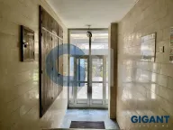 Izdavanje, dvosoban stan, 59m², Skadarlija, Beograd - image 15