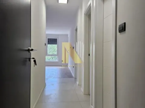 Prodaja, dvosoban stan, 51m², Bulevar patrijarha Pavla, Novi Sad Sve Podlokacije - image 11