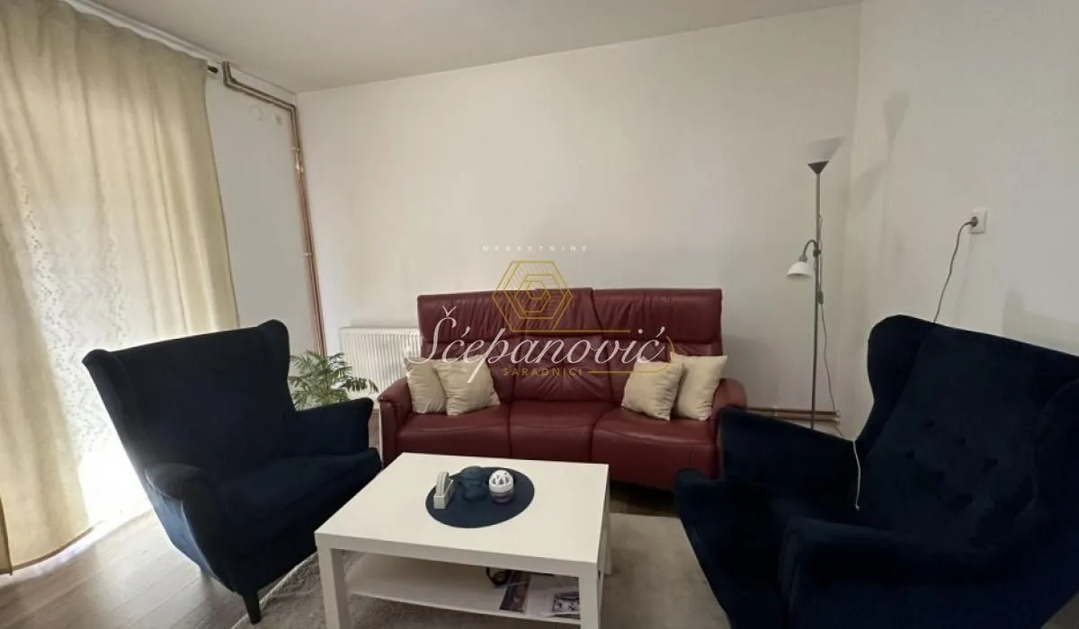 Prodaja, kuća, 100m², Klisa, Novi Sad Sve Podlokacije