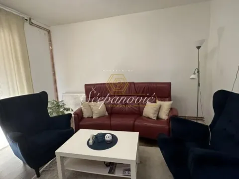 Prodaja, kuća, 100m², Klisa, Novi Sad Sve Podlokacije - image 28