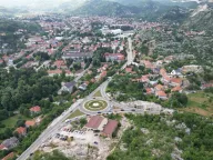 Prodaja,  zemljište, 9000m2, Cetinje