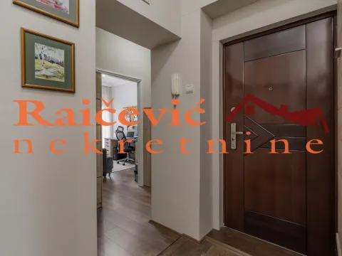 Prodaja, trosoban stan, 78m², Lipov Lad, Zvezdara Sve Podlokacije - image 6