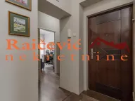 Prodaja, trosoban stan, 78m², Lipov Lad, Zvezdara Sve Podlokacije - image 6