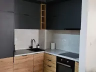 Izdavanje, jednosoban stan, 43m², Podgorica, Crna Gora - image 8