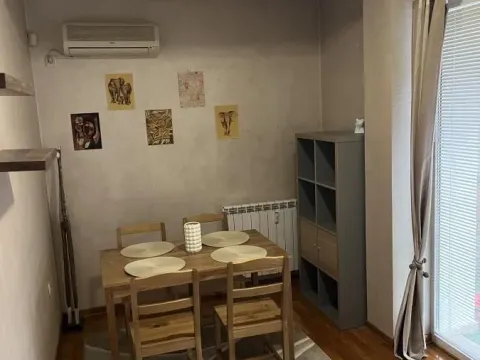 Rent, three bedroom apartment, 73m², Voždovac Sve Podlokacije, Beograd - image 2