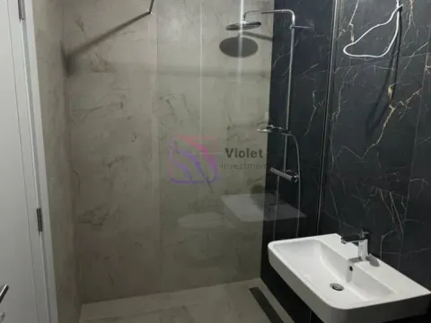 Izdavanje, jednosoban stan, 46m², Podgorica, Crna Gora - image 4