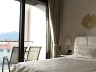 Prodaja, jednosoban stan, 56m², Donja Lastva, Tivat - image 8