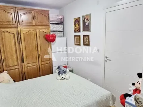 Prodaja, dvosoban stan, 51m², Ledine, Beograd - image 6