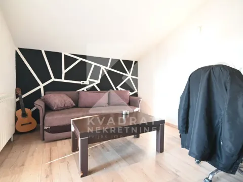 Prodaja, kuća, 220m², Vranići, Podgorica - image 14