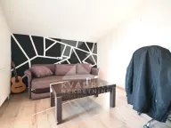 Sale, house, 220m², Vranići, Podgorica - image 14