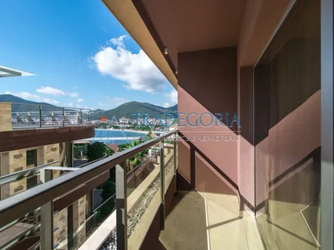 Prodaja, trosoban stan, 125m², Budva, Crna Gora - image 15