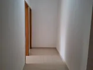 Izdavanje, dvosoban stan, 60m², Stari Aerodrom, Podgorica - image 13