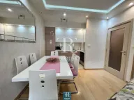 Izdavanje, jednosoban stan, 50m², City Kvart, Podgorica - image 5