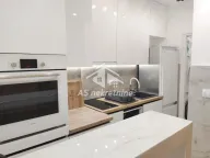 Izdavanje, stan, 52m², Banovo Brdo, Beograd - image 7