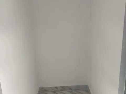 Rent, office space, 65m², Lazarevac, Beograd - image 3