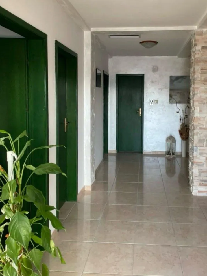 Rent, three bedroom apartment, 100m², Mrčevac, Tivat
