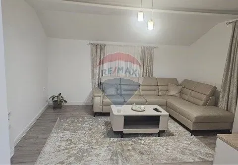 Izdavanje, dvosoban stan, 100m², Zabjelo, Podgorica - image 9