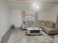 Izdavanje, dvosoban stan, 100m², Zabjelo, Podgorica - image 9