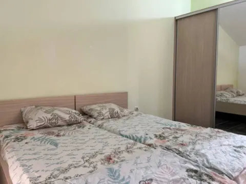 Sale, three bedroom apartment, 80m², Burtaiši, Bar - image 10