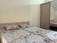 Prodaja, trosoban stan, 80m², Burtaiši, Bar - image 10