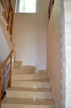 Prodaja, kuća, 420m², Šušanj, Bar - image 10